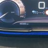 peugeot 3008 2018 CFJ1677951 image 22