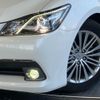 toyota crown 2014 -TOYOTA--Crown AWS210--AWS210-6078525---TOYOTA--Crown AWS210--AWS210-6078525- image 5
