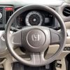 honda n-wgn 2018 quick_quick_JH1_JH1-1422280 image 6