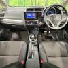 honda fit 2017 CFJ1808620 image 3