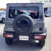 suzuki jimny-sierra 2024 quick_quick_JB74W_JB74W-210270 image 15