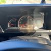 honda zest 2006 CFJ1832096 image 15