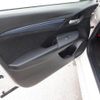 honda shuttle 2019 -HONDA--Shuttle GP8--2002905---HONDA--Shuttle GP8--2002905- image 29