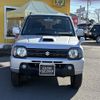 suzuki jimny 2008 -SUZUKI--Jimny ABA-JB23W--JB64W-604992---SUZUKI--Jimny ABA-JB23W--JB64W-604992- image 3