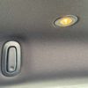 jeep grand-cherokee 2018 515 image 44