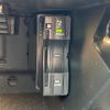 mercedes-benz a-class 2018 -MERCEDES-BENZ--Benz A Class 5BA-177084--WDD1770842J050222---MERCEDES-BENZ--Benz A Class 5BA-177084--WDD1770842J050222- image 18
