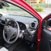 daihatsu mira-e-s 2018 -DAIHATSU 【三河 581】--Mira e:s DBA-LA350S--LA350S-0001201---DAIHATSU 【三河 581】--Mira e:s DBA-LA350S--LA350S-0001201- image 8