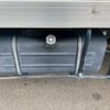 toyota toyoace 2015 CFJ1653706 image 72