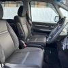 honda stepwagon 2018 -HONDA--Stepwgn 6AA-RP5--RP5-1070639---HONDA--Stepwgn 6AA-RP5--RP5-1070639- image 8