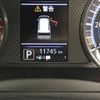 mitsubishi ek-cross 2020 CFJ1711594 image 3