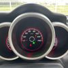 honda n-box-slash 2019 -HONDA--N BOX SLASH DBA-JF1--JF1-7306940---HONDA--N BOX SLASH DBA-JF1--JF1-7306940- image 21