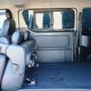 toyota hiace-van 2015 -TOYOTA--Hiace Van CBF-TRH200V--TRH200-0227811---TOYOTA--Hiace Van CBF-TRH200V--TRH200-0227811- image 18