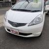 honda fit 2008 CFJ1777093 image 5