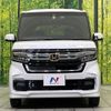 honda n-box 2022 -HONDA--N BOX 6BA-JF3--JF3-5224336---HONDA--N BOX 6BA-JF3--JF3-5224336- image 14