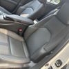lexus ux 2021 -LEXUS--Lexus UX 6AA-MZAH10--MZAH10-2100047---LEXUS--Lexus UX 6AA-MZAH10--MZAH10-2100047- image 17