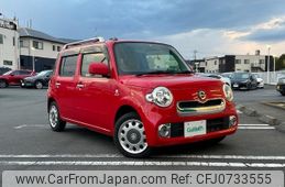 daihatsu mira-cocoa 2016 -DAIHATSU--Mira Cocoa DBA-L675S--L675S-0209272---DAIHATSU--Mira Cocoa DBA-L675S--L675S-0209272-