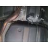 toyota sienta 2017 -TOYOTA--Sienta NSP172G-7003631---TOYOTA--Sienta NSP172G-7003631- image 13