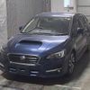 subaru levorg 2019 -SUBARU--Levorg VM4-141523---SUBARU--Levorg VM4-141523- image 1