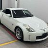 nissan fairlady-z 2008 CFJ1796916 image 1