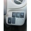 daihatsu mira-e-s 2013 -DAIHATSU--Mira e:s DBA-LA300S--LA300S-1211213---DAIHATSU--Mira e:s DBA-LA300S--LA300S-1211213- image 14