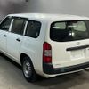 toyota probox-van 2017 -TOYOTA--Probox Van NSP160V-0028995---TOYOTA--Probox Van NSP160V-0028995- image 2