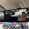 mitsubishi delica-mini 2024 CFJ1768024 image 6