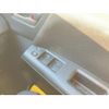 honda freed-spike 2012 -HONDA--Freed Spike DBA-GB3--GB3-1429114---HONDA--Freed Spike DBA-GB3--GB3-1429114- image 18