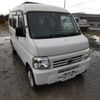 honda acty-van 2015 quick_quick_EBD-HH6_HH6-1907653 image 2