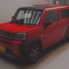 daihatsu taft 2024 CFJ1544487 image 1