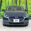 mazda demio 2021 quick_quick_DJLFS_DJLFS-755858 image 14