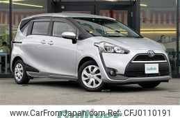 toyota sienta 2015 -TOYOTA--Sienta DAA-NHP170G--NHP170-7023194---TOYOTA--Sienta DAA-NHP170G--NHP170-7023194-