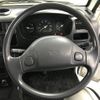 daihatsu hijet-truck 2004 -DAIHATSU--Hijet Truck TE-S210P--S210P-0239989---DAIHATSU--Hijet Truck TE-S210P--S210P-0239989- image 16