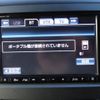 toyota vellfire 2012 quick_quick_DAA-ATH20W_8010724 image 6