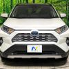 toyota rav4 2020 quick_quick_AXAH54_AXAH54-4021980 image 15