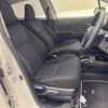 toyota vitz 2018 -TOYOTA--Vitz DBA-KSP130--KSP130-2243691---TOYOTA--Vitz DBA-KSP130--KSP130-2243691- image 14