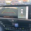 toyota crown 2022 -TOYOTA--Crown CrossOver 6AA-AZSH35--AZSH35-4003782---TOYOTA--Crown CrossOver 6AA-AZSH35--AZSH35-4003782- image 25