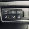 mazda cx-8 2018 CFJ1735158 image 7