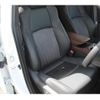 toyota harrier 2024 -TOYOTA--Harrier 6BA-MXUA80--MXUA80-0112***---TOYOTA--Harrier 6BA-MXUA80--MXUA80-0112***- image 16