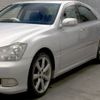 toyota crown 2006 CFJ1714912 image 5