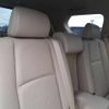 toyota land-cruiser-prado 2023 -TOYOTA--Land Cruiser Prado TRJ150W-0176287---TOYOTA--Land Cruiser Prado TRJ150W-0176287- image 10
