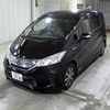 honda freed 2012 -HONDA 【愛媛 501ふ3980】--Freed GP3-1049842---HONDA 【愛媛 501ふ3980】--Freed GP3-1049842- image 5