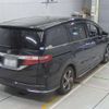 honda odyssey 2014 -HONDA 【豊田 300も4068】--Odyssey RC1-1019684---HONDA 【豊田 300も4068】--Odyssey RC1-1019684- image 2