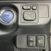 toyota aqua 2017 -TOYOTA--AQUA DAA-NHP10--NHP10-6624024---TOYOTA--AQUA DAA-NHP10--NHP10-6624024- image 7