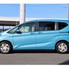 honda freed 2017 -HONDA--Freed GB5--GB5-1037968---HONDA--Freed GB5--GB5-1037968- image 32