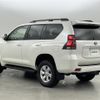 toyota land-cruiser-prado 2023 -TOYOTA--Land Cruiser Prado 3BA-TRJ150W--TRJ150-0165822---TOYOTA--Land Cruiser Prado 3BA-TRJ150W--TRJ150-0165822- image 6