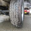 suzuki jimny 1993 GOO_JP_700040370830250710001 image 20