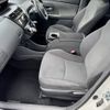 toyota prius-α 2012 -TOYOTA--Prius α DAA-ZVW41W--ZVW41-3086044---TOYOTA--Prius α DAA-ZVW41W--ZVW41-3086044- image 17