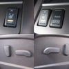 nissan murano 2012 -NISSAN 【名変中 】--Murano PNZ51--040413---NISSAN 【名変中 】--Murano PNZ51--040413- image 8