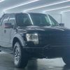 ford f150 2012 GOO_NET_EXCHANGE_9510082A30250721W002 image 14