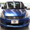 suzuki swift 2015 quick_quick_DBA-ZC72S_ZC72S-345209 image 18